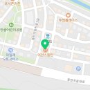 동탄치동천로1길L 이미지