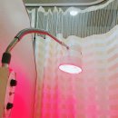 혜정한의원 이미지