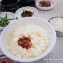 태백순두부 이미지