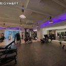 발란아워 GYM&PT 이미지