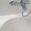 해뜰안애 이미지