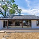 적선지가 덕양점 이미지