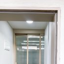 도봉-창동-도봉-5167 이미지