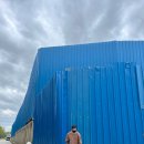 금낭화로26길 이미지