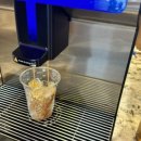 샤브20 가야점 이미지