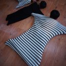 양천초교병설유치원 이미지