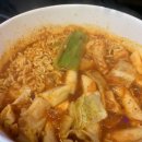 SJ매점