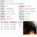 일산로635번길 이미지