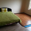 중문동-25 이미지