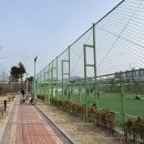 허암공원 이미지