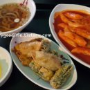 본띠아모 이미지