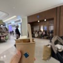 까페금수원