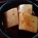 족보설렁탕 이미지