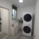 율촌우체국 이미지