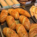 바게뜨베이커리 이미지