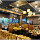 삼대족발 연신내점 이미지