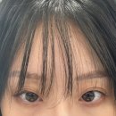 NR-13[건재로]-상-124 | 강남 수아미 눈썹문신 제거 2편 - 2주 간의 일자 별 경과 및 주의사항 요약