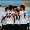 플레이스포츠 경기광주 이미지