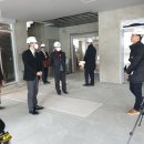 여주시치매안심센터 이미지