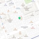 잉치킨역곡점 이미지