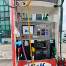 성림주유소 이미지