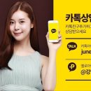 준성형외과의원 이미지