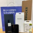 중앙로모바일 이미지