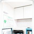 서울엔치과의원 이미지