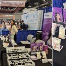 거산무역상사 이미지