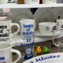 오프스테인 | 연남동 소품샵/ 메이드바이 홍대, 스테인20, 튜즈데이오프, 보라앤드