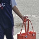 안동대학교체력단련장 이미지