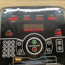 (주)제이엠 헬스팩토리 이미지