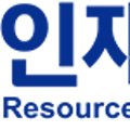 [남부] ITQ(한글, 엑셀) 이미지