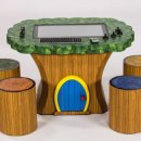 공동거실용 이미지