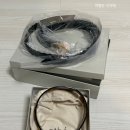 공항제일유치원 | [인천공항면세점] 2026년 1월 신라인터넷면세점 구매 후기