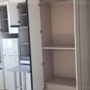 코리아약국 이미지