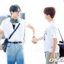 베리베리 이미지