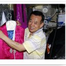 상서문세탁소 이미지