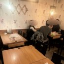 세븐일레븐 대구동부로점 | | 동대구역 | 분위기 좋은 뭉티기 맛집 [미향뭉티기 동대구역본점]✨