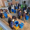 대한농자재 이미지