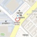 연세이안과의원 이미지