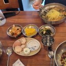 덕포리국수
