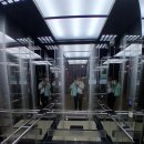 배방읍 희망로 이미지