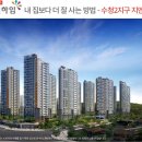 지엔 주식회사