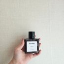 여자애향기 | 이 향기 나면 그냥 번호 줍니다. (로야드 상탈 오드퍼퓸 후기)