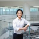 밸류업컴퍼니 이미지