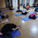 만년동주민센터 이미지