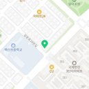 달구지카크리닉 이미지