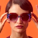 플로렌스안경원 이미지