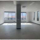 마곡호랑이부동산공인중개사사무소 | 마곡부동산 마곡에서 만나는 진짜 부동산 서비스 이야기